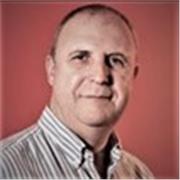 Profesor-Coach de Liderazgo, Comunicación y empresa. Test psicotécnicos.